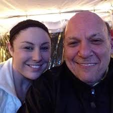 Dr. Jerold J Lamhut's Funeral Details