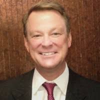 Dave Steiner Email & Phone Number