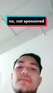 Entertaining Game Review: Summoners Greed Ads