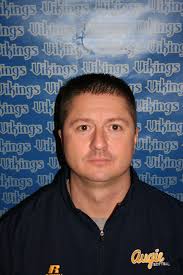 Eric Mumma's Instagram, Twitter & Facebook