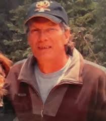 Michael Kline Obituary