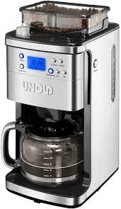 The official coffee of the folks at neebs gaming! Honest Forwarder