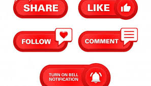 Check spelling or type a new query. Like Share Follow Subscribe Home Facebook