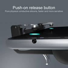 Rated 4.79 out of 5 based on 28 customer ratings. Buy Pugb Mobile Game Controller Free Fire Pubg Mobile Joystick Gamepad Metal L1 R1 Button For Iphone Gaming Pad Android W11 Online Dubai Uae Ourshopee Com Ou1318