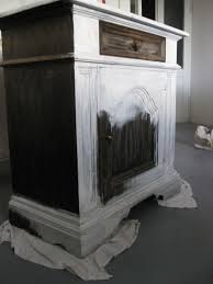 Sette Design How To Shabby Chic Furniture Shabbychicfurniturediy Shabby Chic Decor Shabby Chic Diy Shabby Chic Furniture