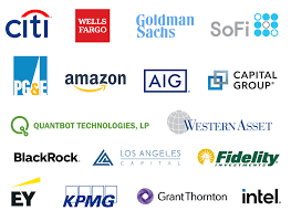 In addition, they earn an average bonus of $6,854. Employment Report Ucla Anderson School Of Management