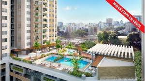 Colombia, pereira, carrera 17 no. Apartamentos En Venta En Pinares Pereira Vivienda Nueva Y Usada Finca Raiz