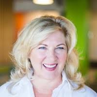 Sarah Hodgin Email & Phone Number