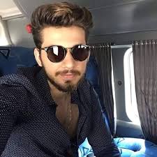 His parents are jussara and marcos mioto. Gustavo Mioto Fans Home Facebook