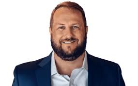 SEO On-Air: Finding a Niche and How to Scale a Business