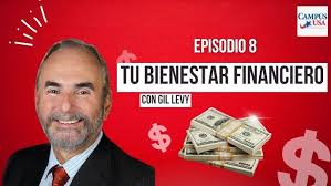 EL SHOW DE LA MANANA , 24 de ABRIL, 2024