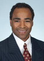 Baxter, Michael St. Patrick