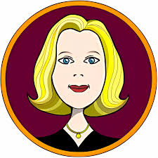 Mtl artists create Dingbat calendar