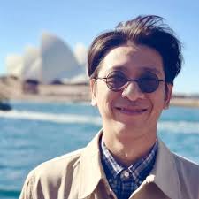 Where can I obtain shapefiles for NYISO or PJM zones?