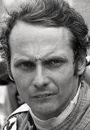 Rush True Story vs Movie