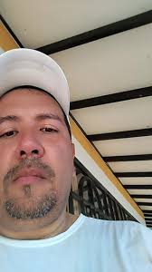 Apoyo a DJ Junior Tiburón en Salsa con los de La Guaira