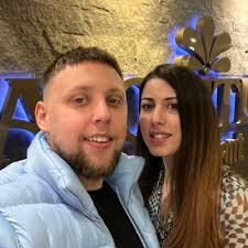 Marvin Estes (@MarvinEstes99)