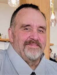 Obituary information for Robert "Big Bob" Alexander