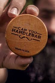 For more info on products go to www.fjordbeards.co.nz How To Use A Beard Oil Brush Quick Reference Beard Balm Beard Beard Care