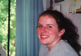 Rest in Peace Lauren! (@laurentownsendslegacy) • Instagram photos and videos