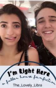 Full House Uncle Jesse Imagines