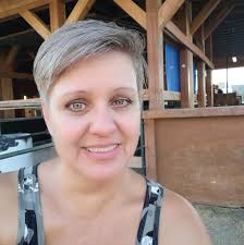 School Bus Safety: Fines for Ignoring Stop Signs