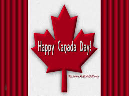 6 canada day hd wallpapers and background images. A To Z Kids Stuff Canada Day Desktop Wallpaper