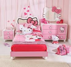 Cute Gift Ideas For Girls Gift Ideas For Girls Who Love Hello Kitty Hello Kitty Bedroom Decor Hello Kitty Bedroom Hello Kitty Rooms
