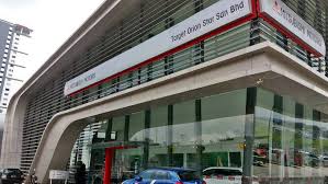Maybe you would like to learn more about one of these? Mitsubishi Owners In Malaysia Happiest With Customer Services According To Latest J D Power Study News And Reviews On Malaysian Cars Motorcycles And Automotive Lifestyle