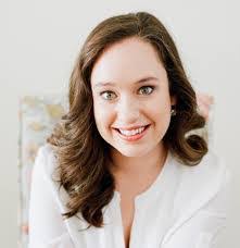 Jodi Brandon's Instagram, Twitter & Facebook