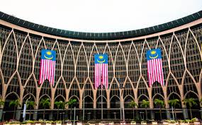 The latest tweets from ministry of finance (@mofmalaysia). Malaysia Budget 2021 Activpayroll