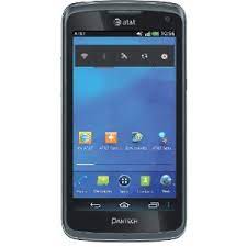 How to unlock pantech phone by unlock code. How To Unlock Pantech Flex P8010 Cellphoneunlock Net