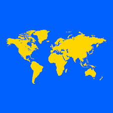 Команды тулы в чемпионатах ссср. Arsenal Tula Sparta Prague 06 07 2021 H2h Stats Results Odds