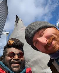 Tim Allen Pickering (@tapickering) • Instagram photos and videos