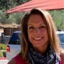 Linda McLaughlin - Senior Manager, Oncology/Hematology, Northeast ...