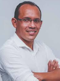 Câmara de Baturité