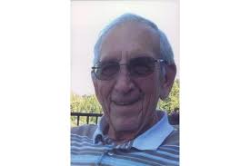 Joseph Derrico Obituary (2019)