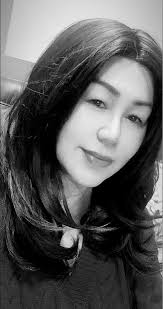 PALITAN ANG ULO” Former presidential spokesperson and known Duterte ally  Atty. Harry Roque calls for the resignation of President Bongbong Marcos  following the latter's decision to effect a sweeping revamp of his