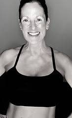 Health and Fitness Professional