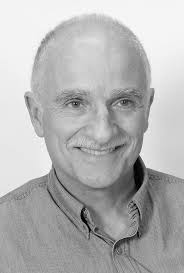 2005 reunion set for April 1-2 in Staunton