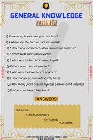 Alexander the great, isn't called great for no reason, as many know, he accomplished a lot in his short lifetime. 100 Meebily Trivia Question Answer Ideas In 2021 Trivia Trivia Questions And Answers Trivia Questions