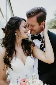 Exhale Events Pittsburgh Wedding And Event Planners Romantic Garden Wedding Wedding Romantic Garden