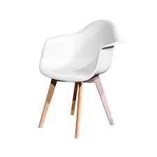 Endet am heute, 18:00 mesz 10std 45 min. Mieten Sie Den Stuhl Keeve Mit Armlehne Weiss Von Eventura Fur Ihr Event Eventura