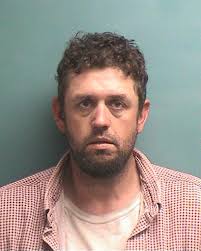 NACOGDOCHES COUNTY SHERIFF'S OFFICE