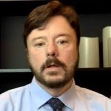 Eve Blackburn (@CorvallisEve)