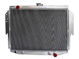 Image result for Radiant Silver 1985 Chrysler