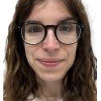 2 "Anna Garriga Sivila" profiles