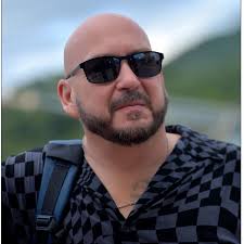 What to do when you suspect your partner is cheating