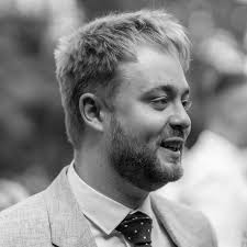 2022 Promax Europe Awards Winners Guide by thegemaorg