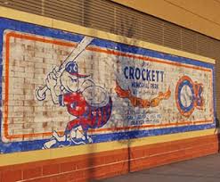 Nascar hall of fame (charlotte): Bb T Ballpark Baseballparks Com